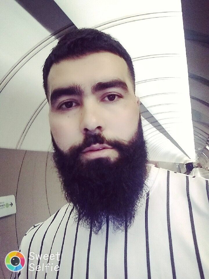 ���������� ������, ���� ������� �����, 27 ���, ������������ ��� ������, ����� � ���������