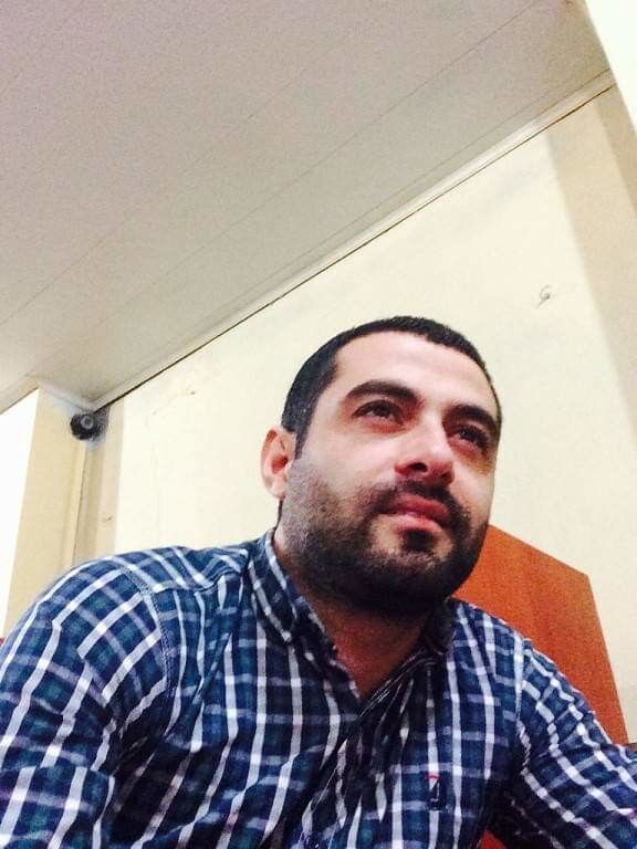 ���� 18721745 ������� ����, 40 ���, ���� ���������� � ���������