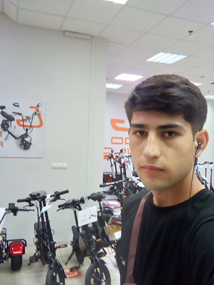 ���� 31577265 ����� ��������, 23 ����, ���� ���������� � �����-����������