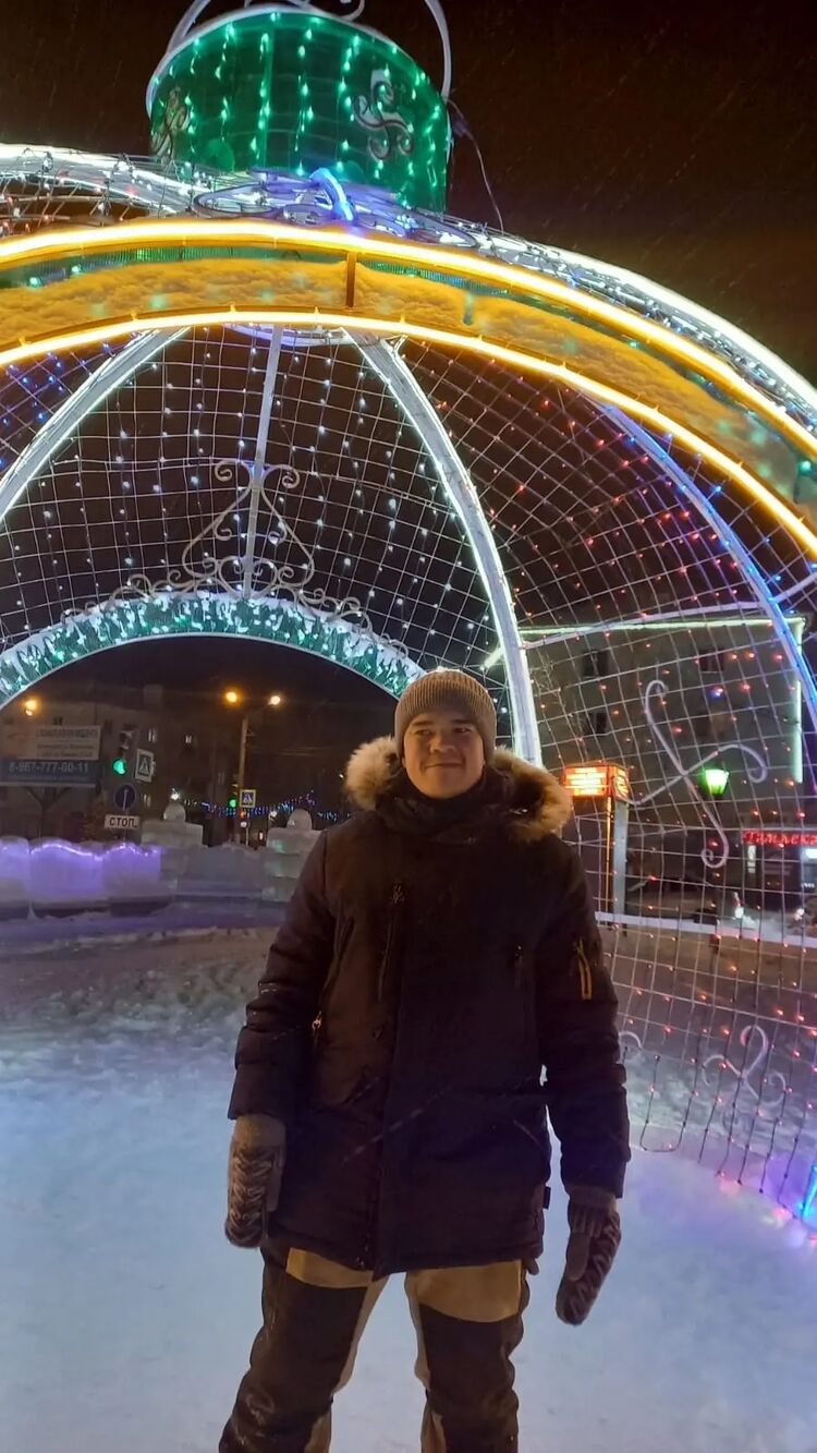  ,   Azamat, 26 ,   c , 