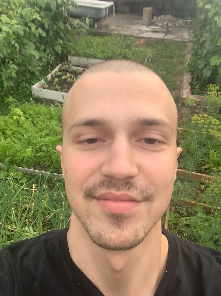 ���� 37323595 ����� ����, 22 ����, ���� ���������� � �����