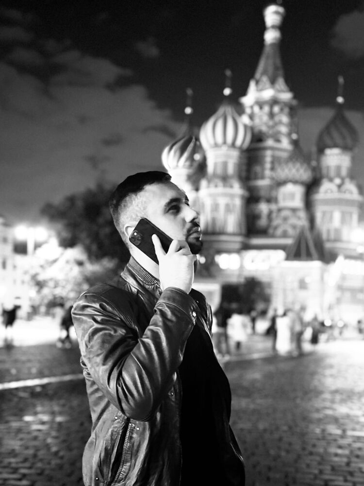 ���� 38602865 ������� �����, 28 ���, ���� ���������� � ������