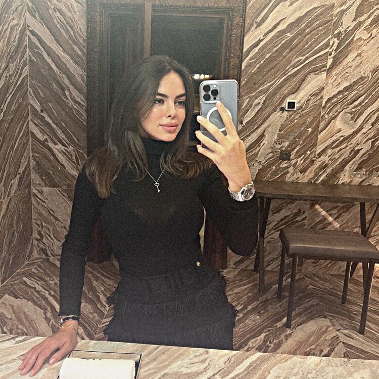 ���� 53473745 ������� �����, 35 ���, ���� ���������� � ��������