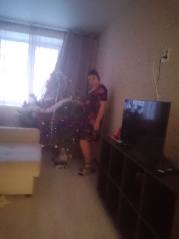 ���� 55688515 ������� �����, 39 ���, ���� ���������� � �����