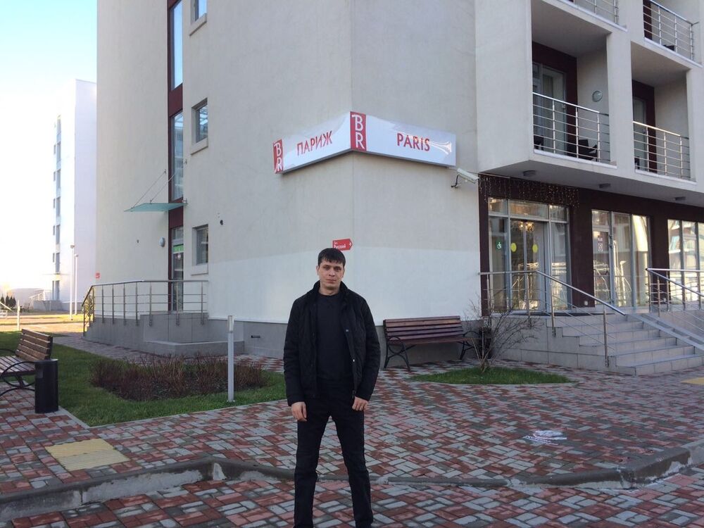 ���� 23780245 ������� ���������, 39 ���, ���� ���������� � ������������