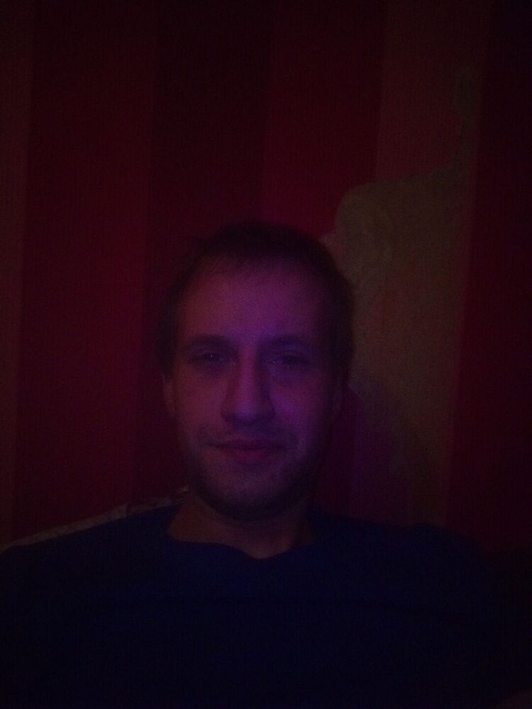  31468375  , 39 ,    -