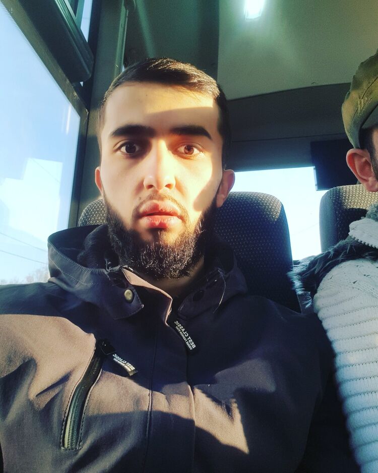  ,   , 32 ,   ,   , c 