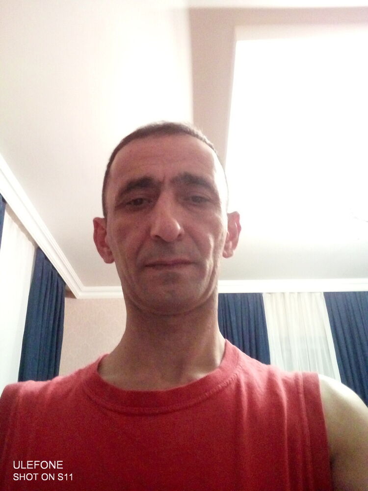 ���������� ����, ���� ������� Perviz, 38 ���, ������������ ��� ����� � ���������, c�������� ���������