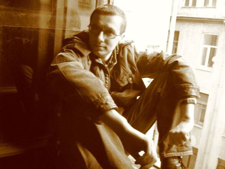 ���� 38818905 ������� �������, 40 ���, ���� ���������� � �����-����������