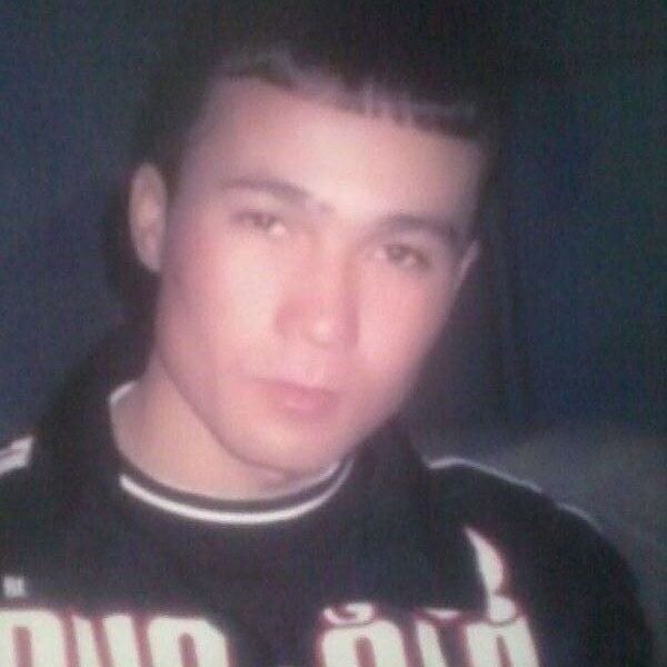 ���� 26670075 ������� �����, 34 ����, ���� ���������� � ������