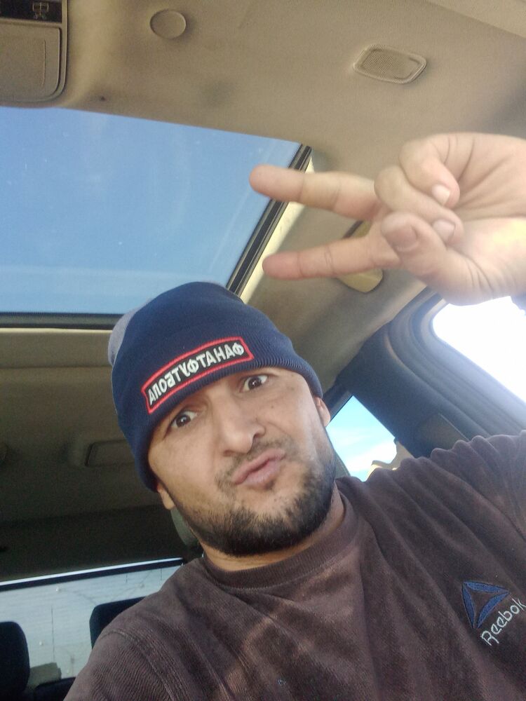  47834525  , 30 ,    