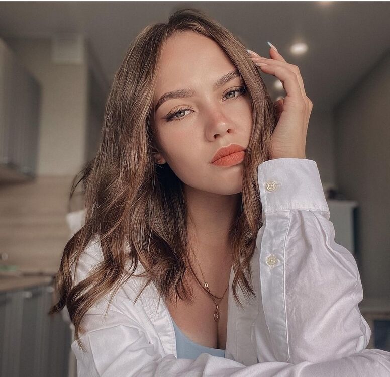 ���������� ������, ���� ������� �����, 25 ���, ������������ ��� ������, ����� � ���������, ���������