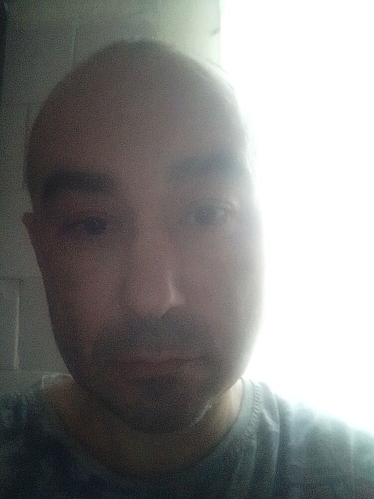  ,   Maxim, 43 ,     , c 