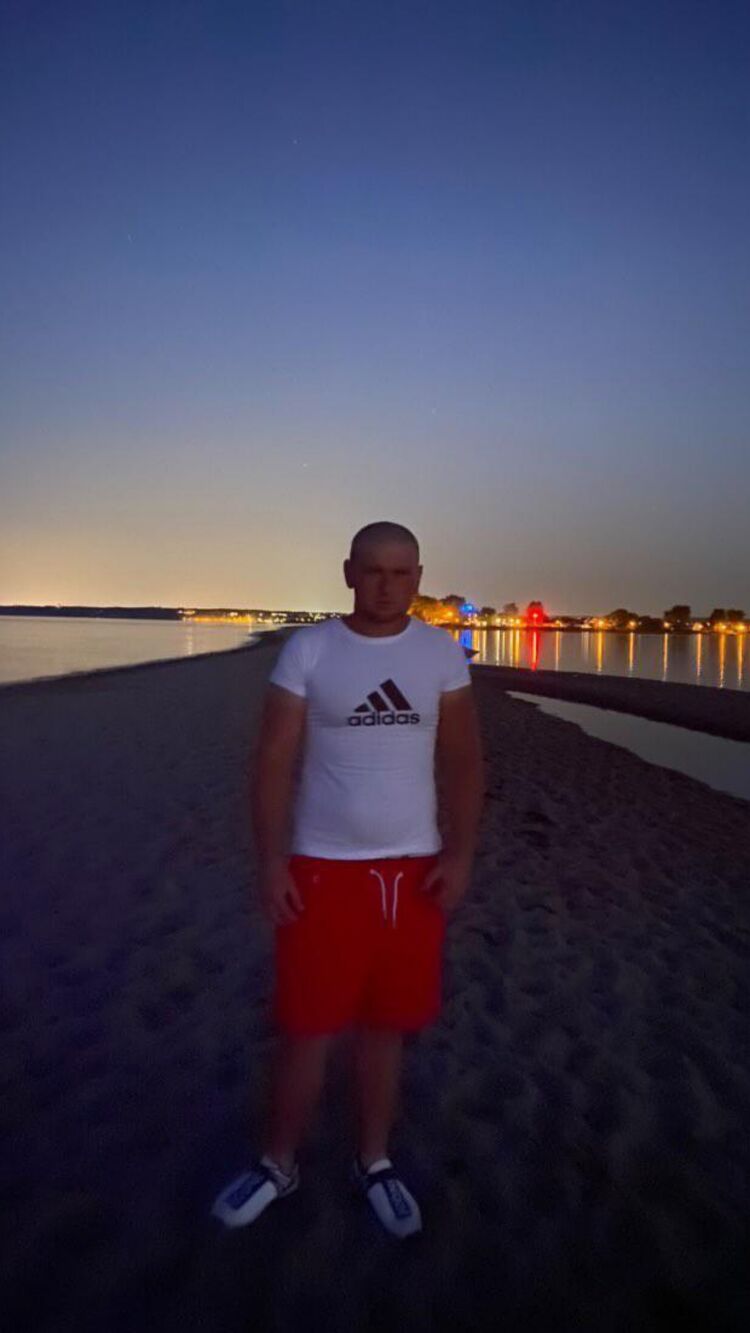  -,   , 28 ,   ,   