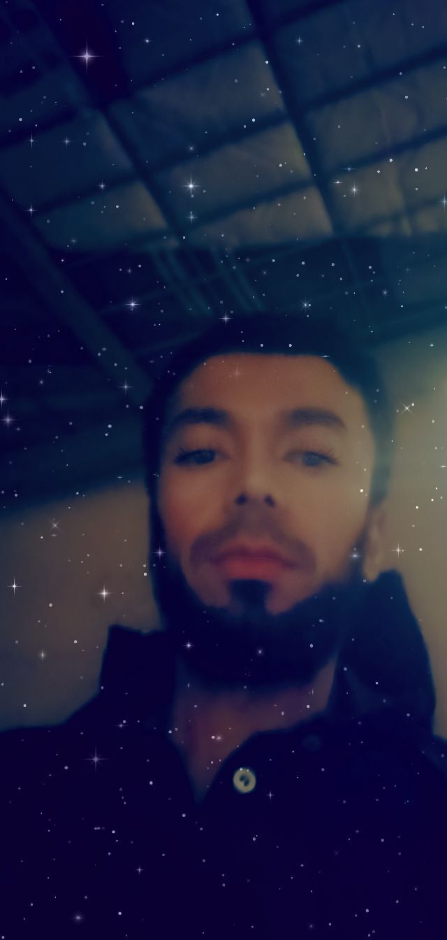  ,   , 36 ,   ,   , 