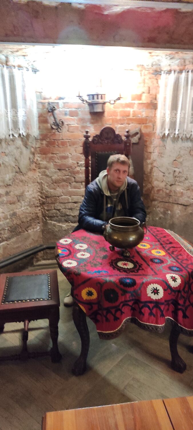 ���� 25605465 ������� ����, 39 ���, ���� ���������� � ������������