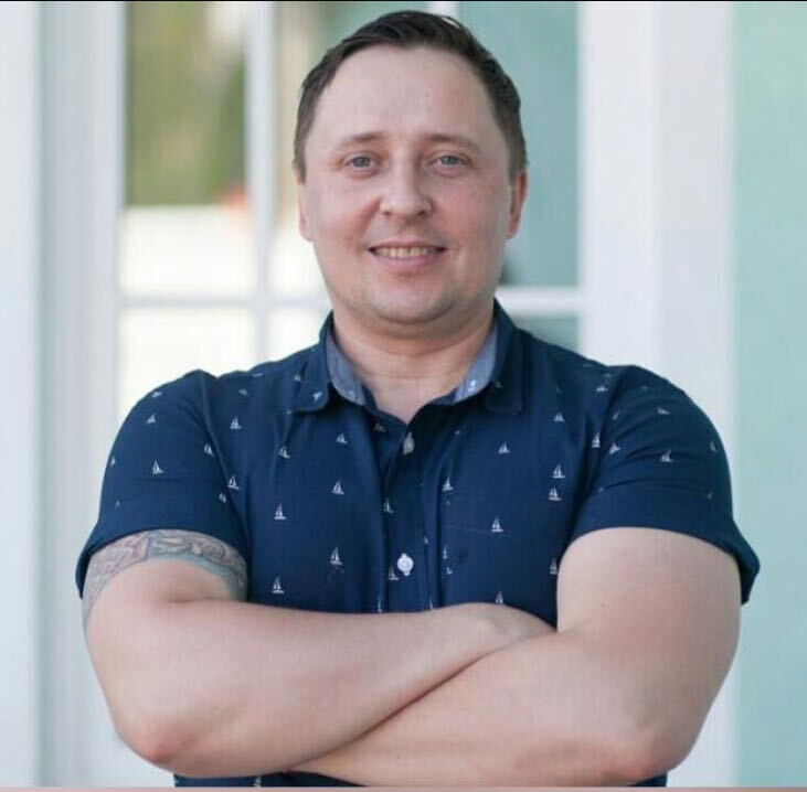  -,   , 51 ,   ,   , c 