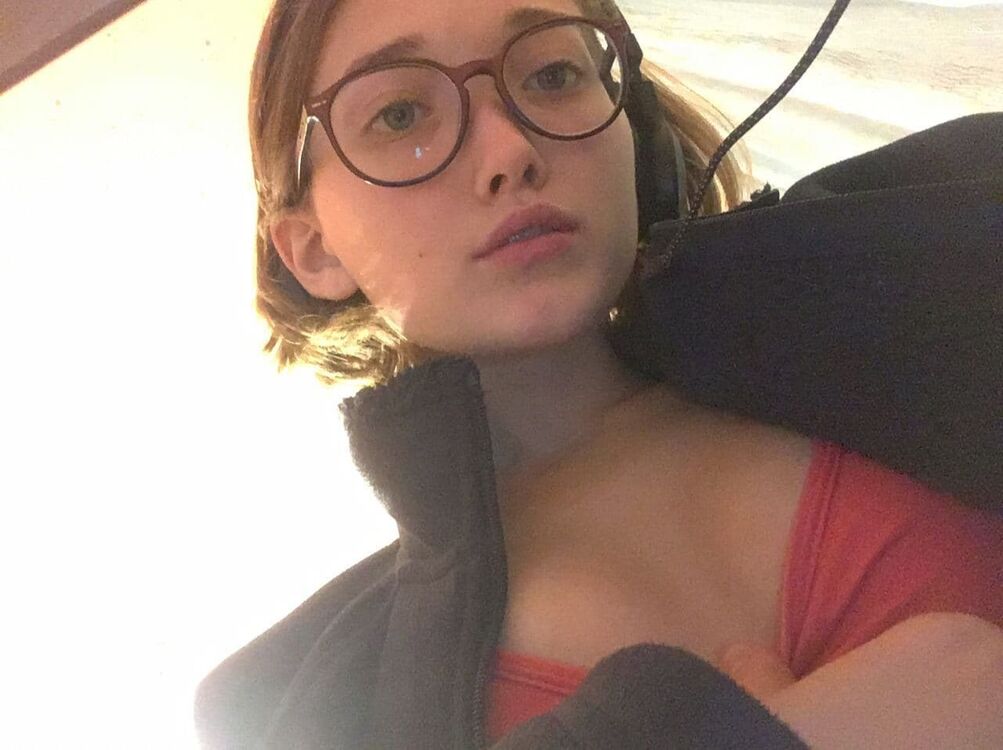  ,   , 21 ,   ,   , c , 
