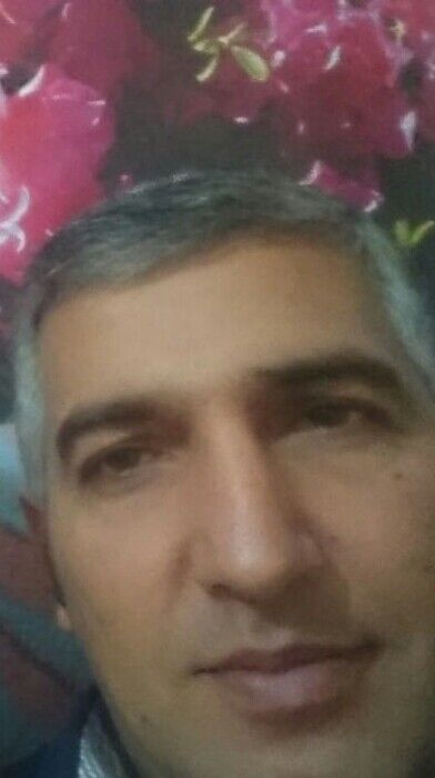  -,   , 47 ,   ,   , c 