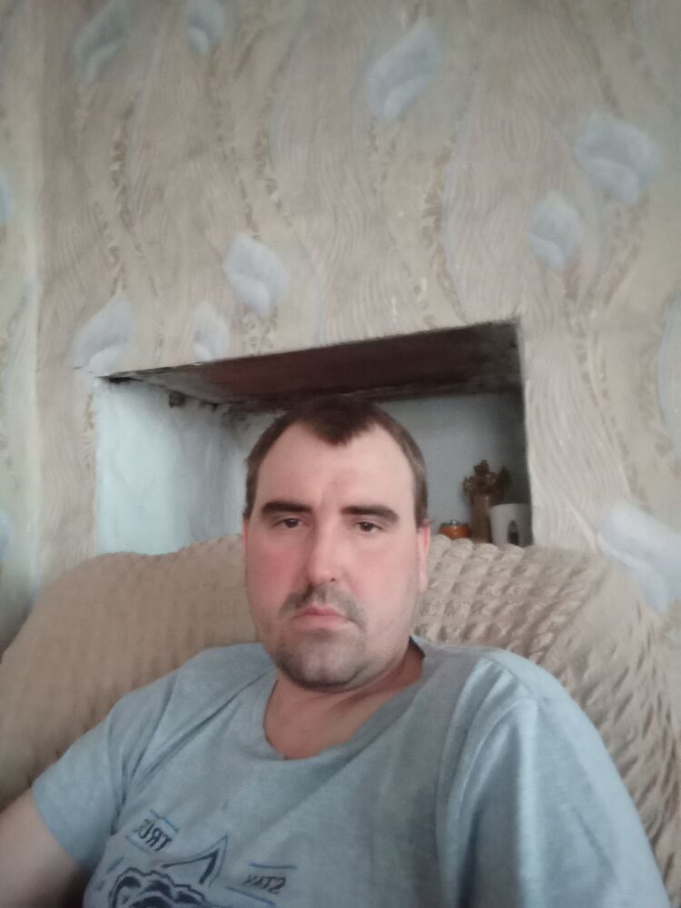 ���� 56160835 ������� ������, 35 ���, ���� ���������� � �����