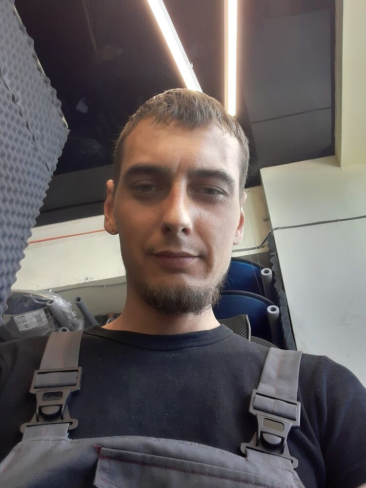  ,    , 36 ,   c , 