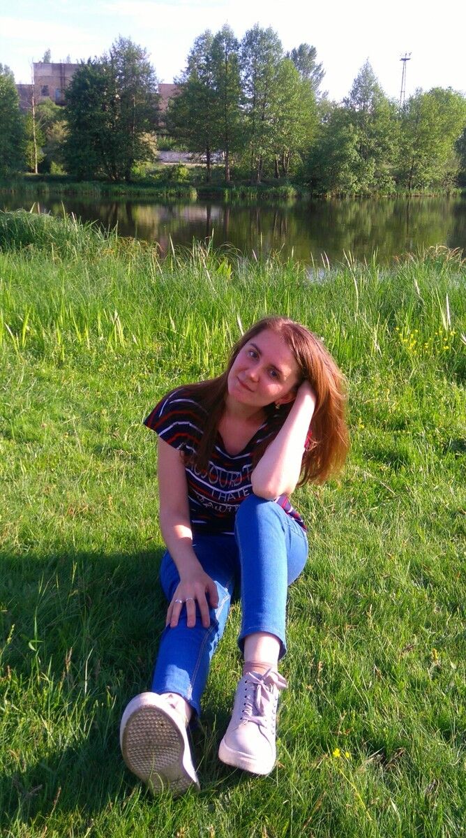  ,   , 28 ,  