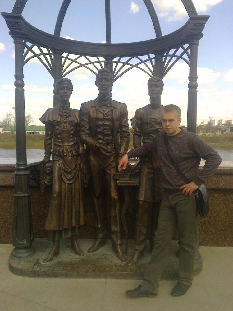 ���� 4404255 ������� ��������, 37 ���, ���� ���������� � ������