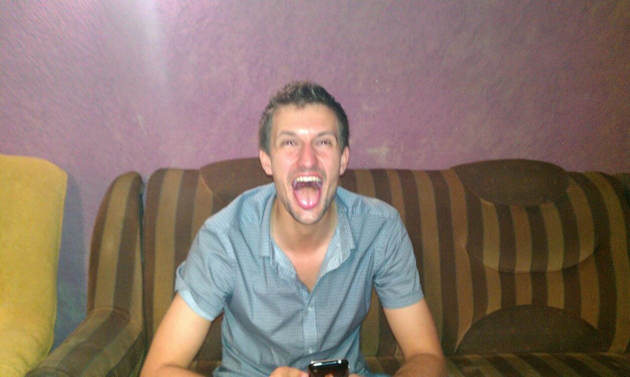 ���� 44314785 ������� �������, 37 ���, ���� ���������� � ������