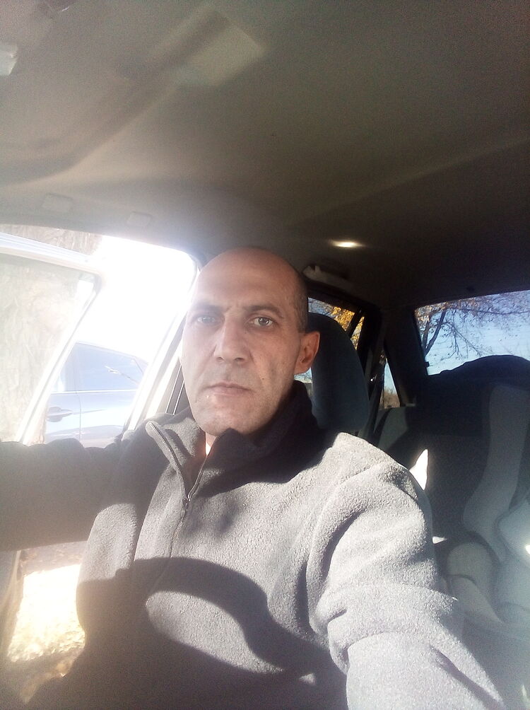 ,   , 53 ,   ,   , c , 