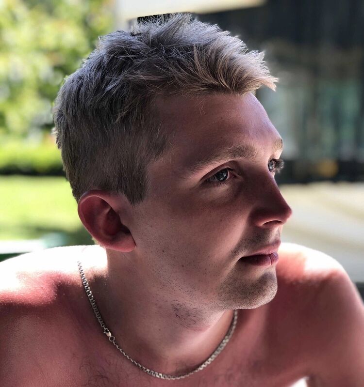  -,   , 28 ,   ,   