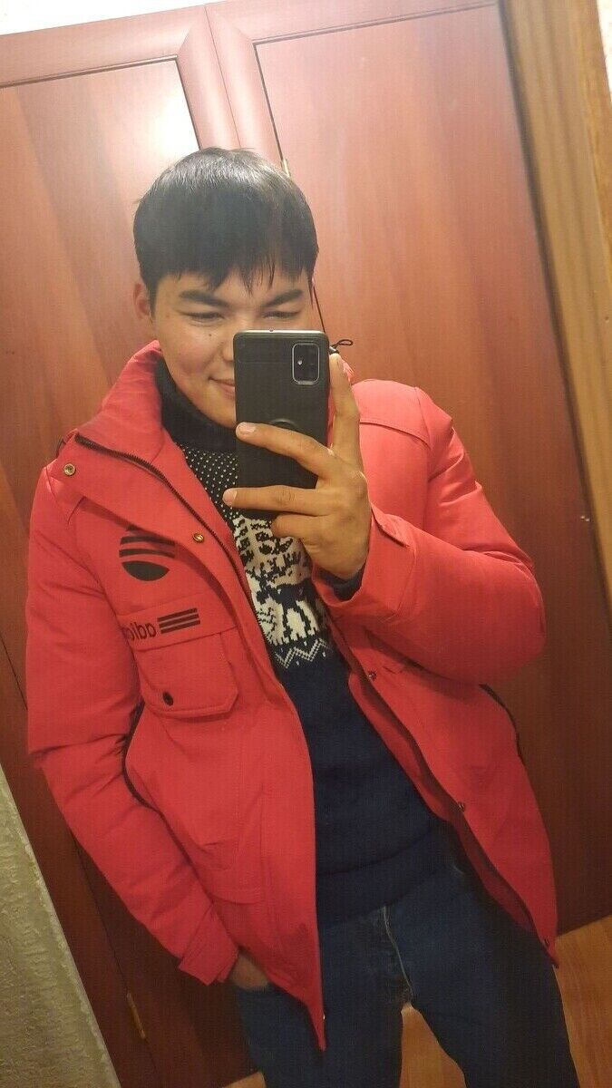 ���� 21780515 ������� ����, 27 ���, ���� ���������� � �������������