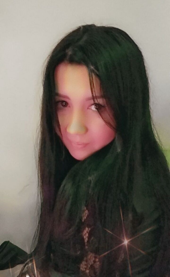 ���� 52222265 ������� �����, 40 ���, ���� ���������� � ��������