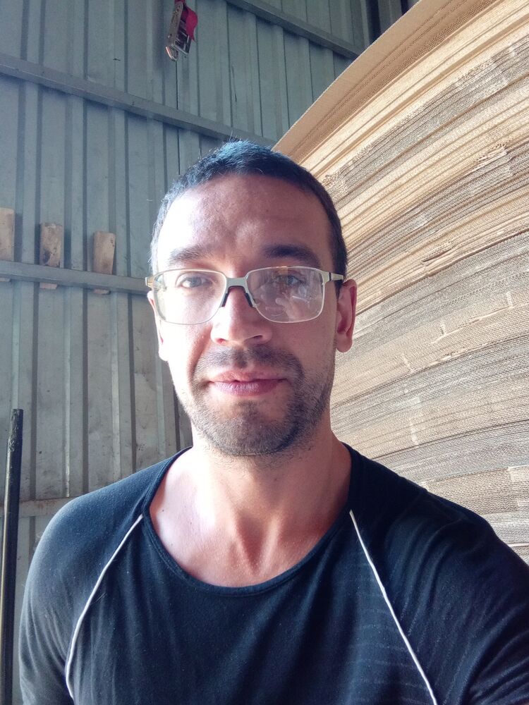 ���������� �����-���������, ���� ������� ����, 35 ���, ������������ ��� ������, ����� � ���������