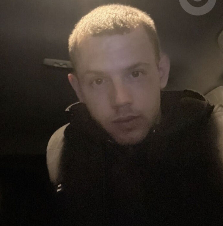 ���� 25610075 ������� �����, 29 ���, ���� ���������� � ����-����������