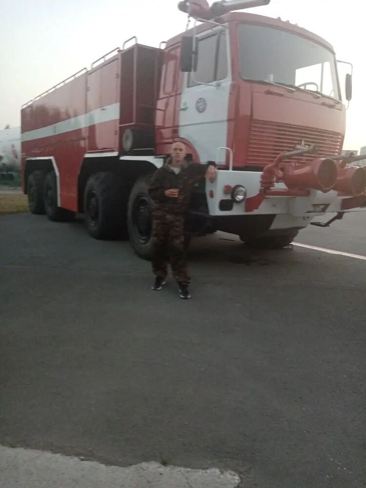 ���������� ������, ���� ������� ��������, 43 ����, ������������ ��� ������, ����� � ���������, c�������� ���������, ���������