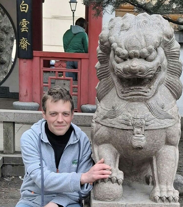  54721715  , 36 ,    -