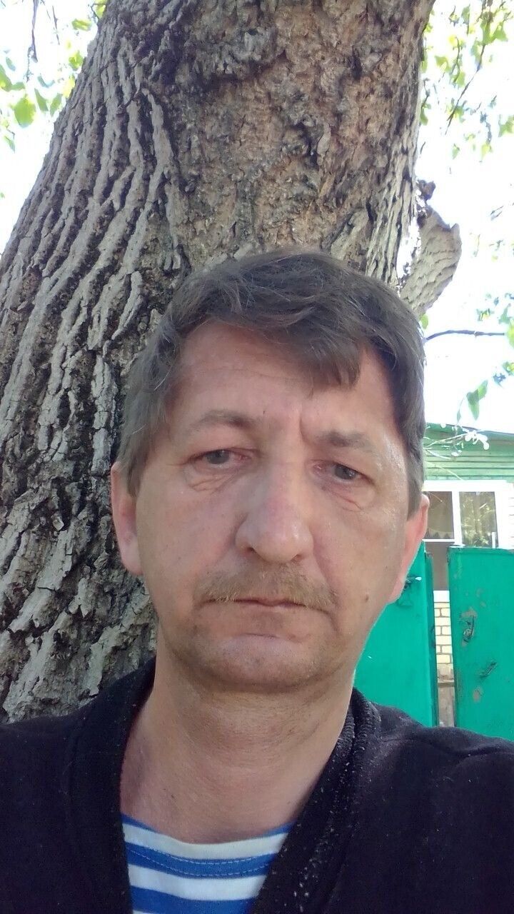  ,   , 49 ,   ,   , 