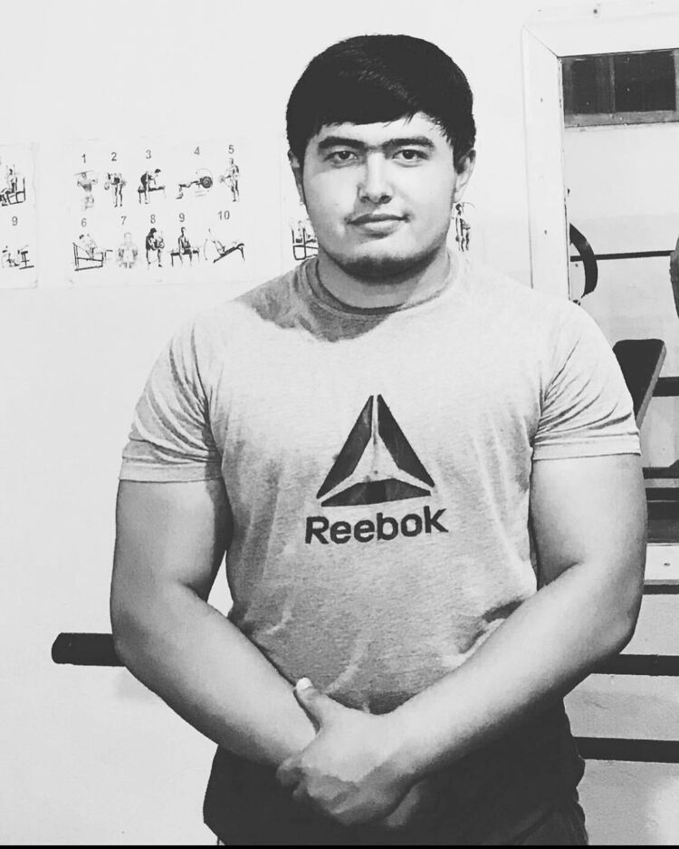 ���� 37205345 ������� �����, 28 ���, ���� ���������� � ��������