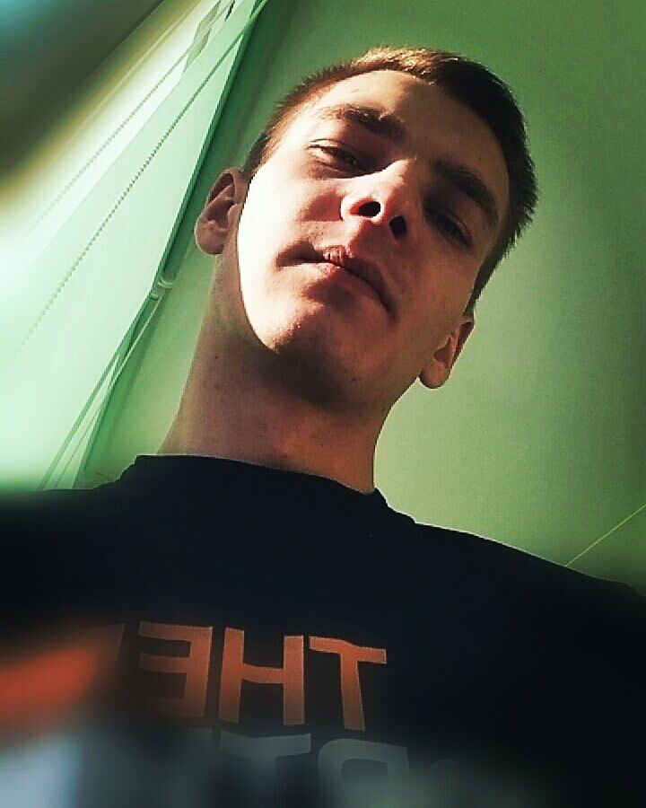 52839225  Holi, 29 ,    
