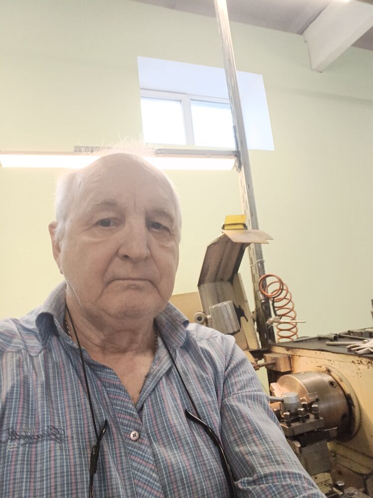 ���� 49533085 ������� �����, 73 ����, ���� ���������� � ������ ���������