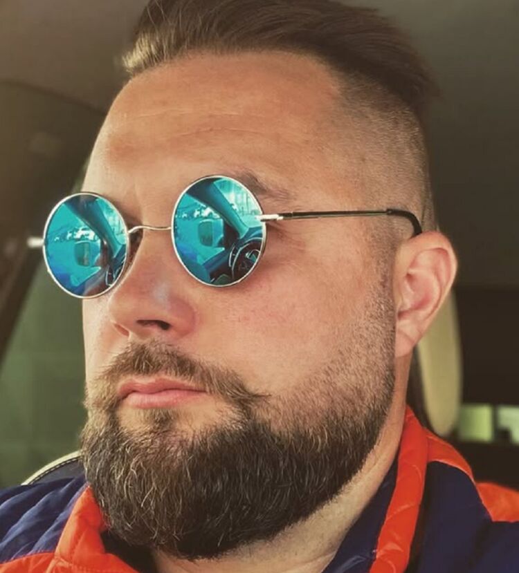 ���� 54331225 ������� ������, 34 ����, ���� ���������� � ����������