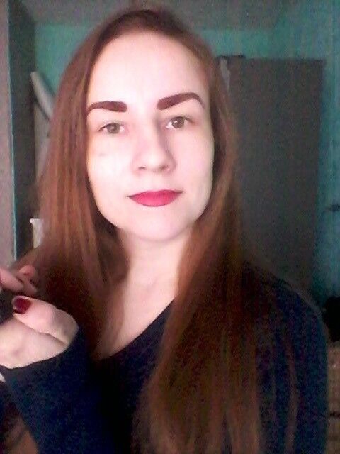 ���� 19660175 ������� ���������, 39 ���, ���� ���������� � ���������