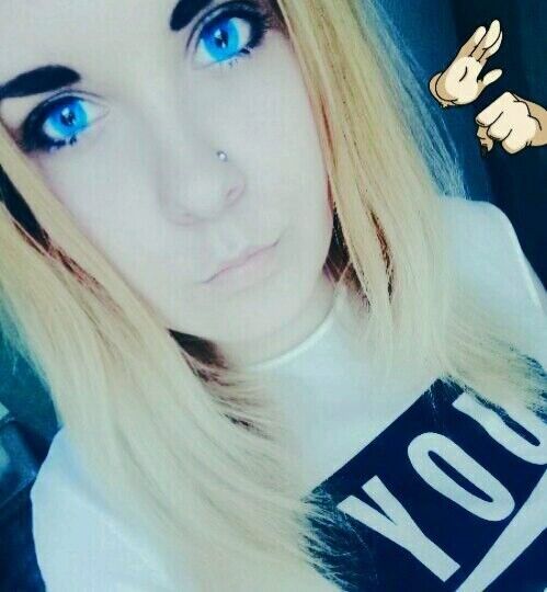 ���� 12241075 ������� ���, 26 ���, ���� ���������� � ������