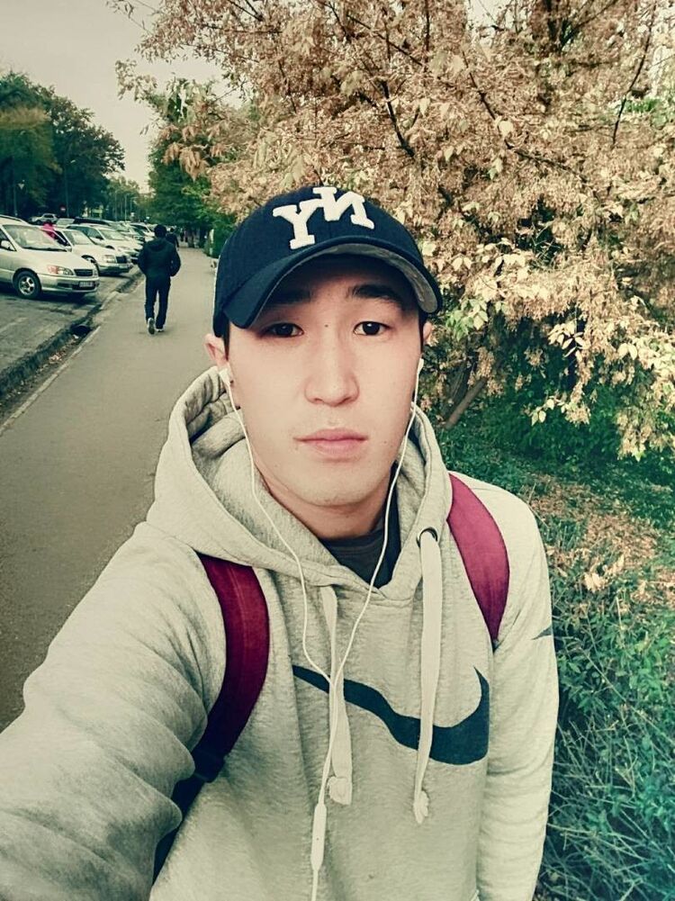 ���������� ������, ���� ������� ���������, 30 ���, ������������ ��� ������, ����� � ���������, c�������� ���������