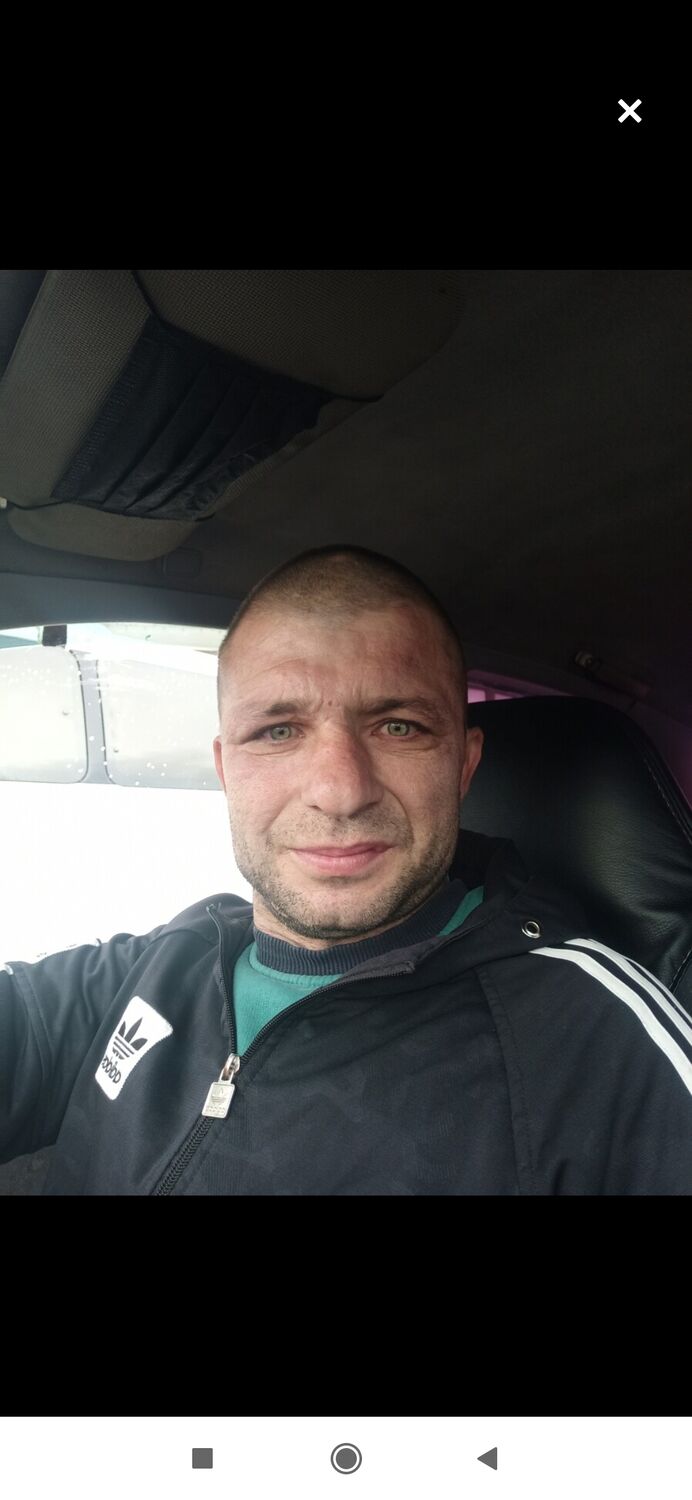 ���������� ���������, ���� ������� ������, 44 ����, ������������ 