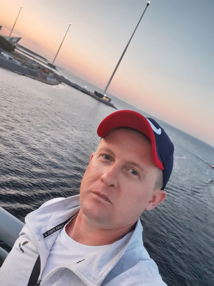 ���������� �����-���������, ���� ������� ����, 38 ���, ������������ ��� ����� � ���������, c�������� ���������, ���������