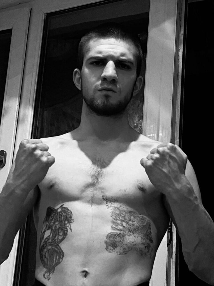 ���� 51851815 ����� �������, 20 ���, ���� ���������� � ������