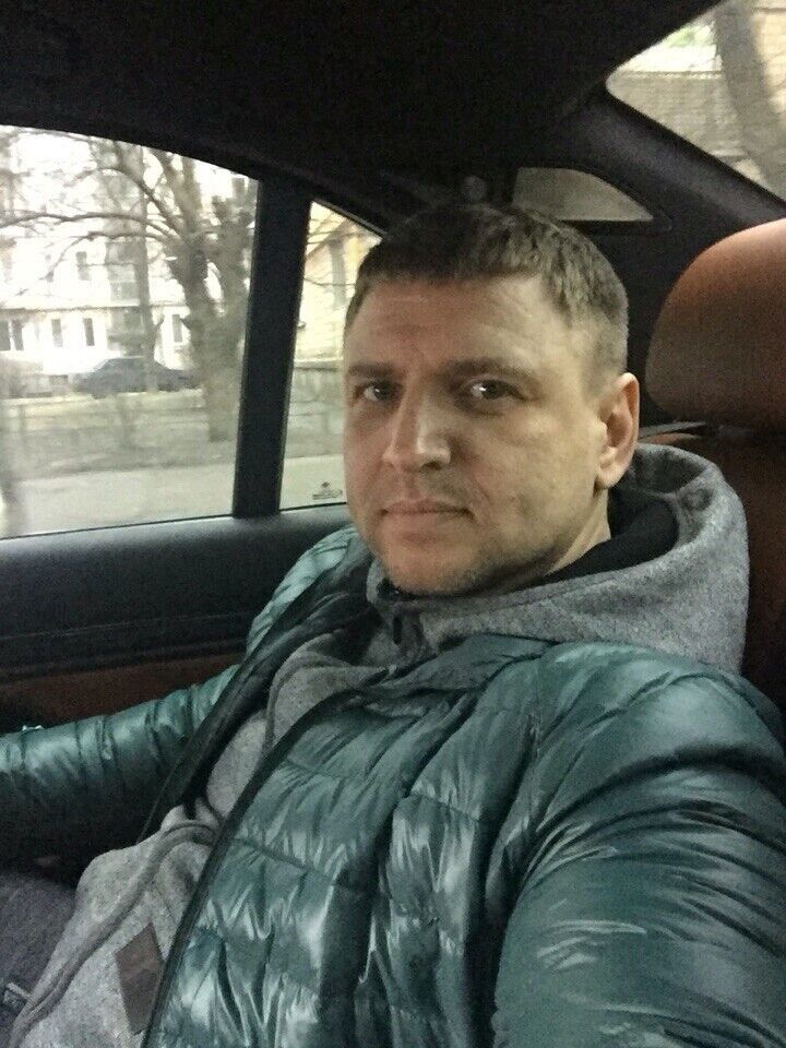 ���������� �����, ���� ����� ������, 25 ���, ������������ 