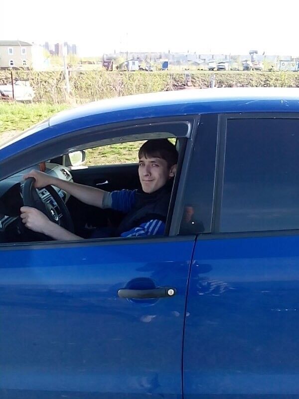 ���������� �����-���������, ���� ������� ������, 35 ���, ������������ ��� ������