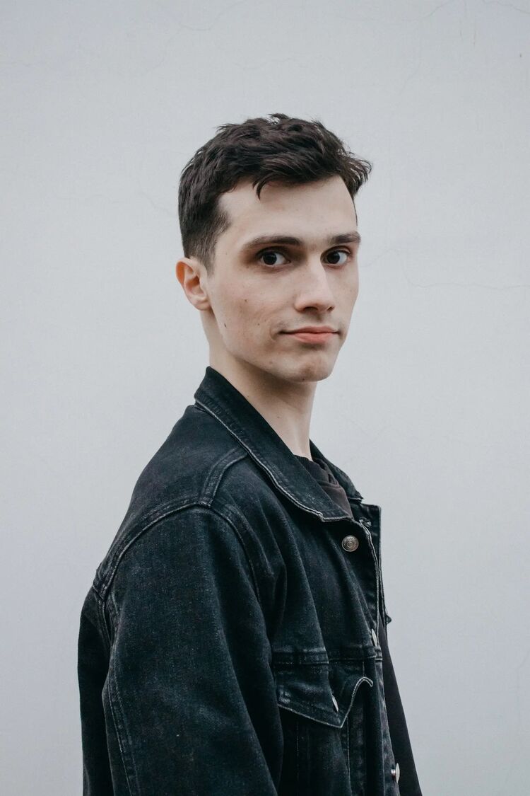 ���������� ���������, ���� ������� ����� ���, 29 ���, ������������ 